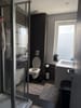 Photo 25 de 27 – Appartement à Aalst