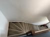 Photo 18 de 27 – Appartement à Aalst