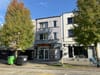 Photo 2 de 27 – Appartement à Aalst