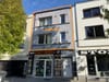 Photo 1 de 27 – Appartement à Aalst