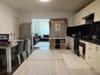 Photo 9 de 27 – Appartement à Aalst