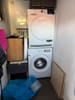 Photo 13 de 27 – Appartement à Aalst