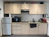 Photo 22 de 27 – Appartement à Aalst