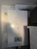 Photo 14 de 27 – Appartement à Aalst