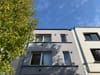 Photo 3 de 27 – Appartement à Aalst