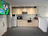 Photo 21 de 27 – Appartement à Aalst