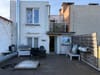 Photo 17 de 27 – Appartement à Aalst