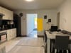 Photo 7 de 27 – Appartement à Aalst