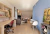 Photo 1 de 9 – Appartement à Brugge