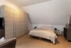 Photo 5 de 9 – Appartement à Brugge