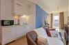 Photo 2 de 9 – Appartement à Brugge