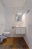 Photo 6 de 9 – Appartement à Brugge