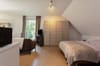 Photo 4 de 9 – Appartement à Brugge