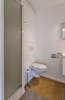Photo 7 de 9 – Appartement à Brugge