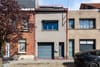 Photo 1 de 26 – Maison à Hoboken
