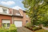 Photo 2 de 22 – Maison à Brasschaat