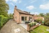 Photo 16 de 22 – Maison à Brasschaat