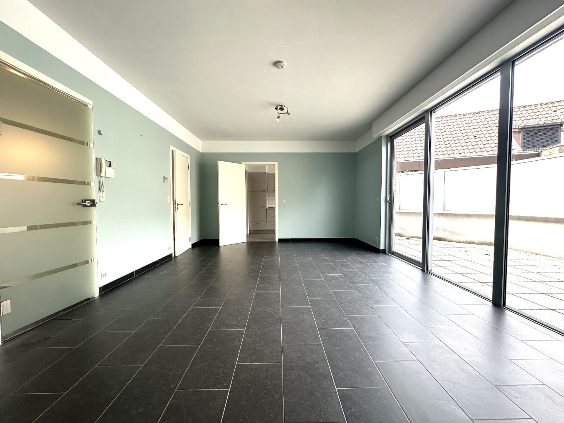 Breidelstraat 2