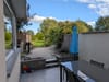 Photo 17 de 20 – Maison à Namur