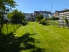 Photo 18 de 20 – Maison à Namur