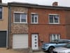 Photo 2 de 20 – Maison à Namur