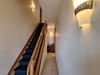 Photo 3 de 20 – Maison à Namur