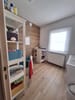 Photo 9 de 20 – Maison à Namur
