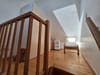 Photo 14 de 20 – Maison à Namur