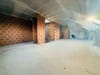 Photo 5 de 6 – Appartement à Mouscron