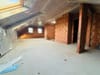 Photo 4 de 6 – Appartement à Mouscron