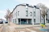 Photo 2 de 13 – Appartement à HOUDENG-GOEGNIES