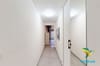 Photo 11 de 13 – Appartement à HOUDENG-GOEGNIES