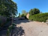 Photo 3 de 19 – Maison à Durbuy Barvauxsur-Ourthe