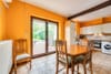 Photo 9 de 27 – Maison à Ans