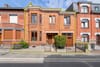 Photo 1 de 27 – Maison à Ans