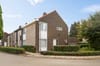 Photo 2 de 24 – Maison à TURNHOUT