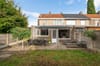 Photo 19 de 24 – Maison à TURNHOUT