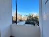 Photo 8 de 9 – Appartement à Ganshoren