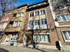 Photo 9 de 9 – Appartement à Ganshoren