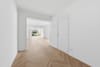 Photo 12 de 30 – Appartement à Beringen