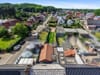 Photo 27 de 30 – Appartement à Beringen