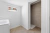 Photo 24 de 30 – Appartement à Beringen