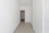 Photo 6 de 30 – Appartement à Beringen