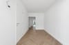 Photo 14 de 30 – Appartement à Beringen