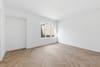 Photo 25 de 30 – Appartement à Beringen