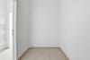 Photo 7 de 30 – Appartement à Beringen
