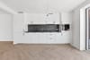 Photo 21 de 30 – Appartement à Beringen