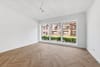 Photo 10 de 30 – Appartement à Beringen