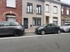 Photo 1 de 16 – Maison à Mouscron
