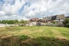 Photo 16 de 17 – Maison à LA BOUVERIE